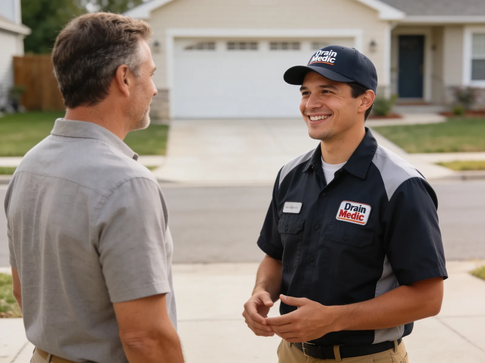 Garbage Disposal Repair New Prague, MN FAQs